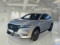 preview DS Automobiles DS7 Crossback #0