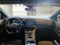 preview DS Automobiles DS7 Crossback #2