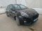 preview Ford Puma #3