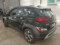 preview Hyundai Kona #1
