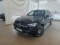 preview Mercedes GLC 300 #1