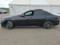 preview Mercedes C 300 #3