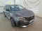 preview Peugeot 3008 #4
