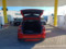 preview Mini Cooper SE Countryman #4