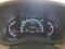 preview Toyota Yaris #3