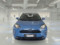 preview Toyota Yaris #5