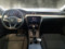 preview Volkswagen Passat Variant #2
