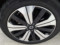 preview Volvo XC40 #4