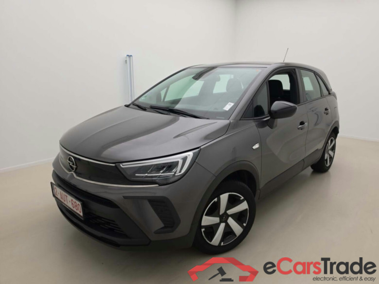 OPEL CROSSLAND 1.2 S/S EDITION #1