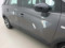 preview Opel Crossland X #5