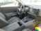 preview Citroen C5 Aircross #2