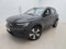 preview Volvo XC40 #0