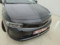 preview Opel Astra #3