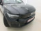preview Volvo XC40 #3