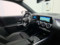 preview Mercedes GLA 250 #2