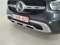 preview Mercedes GLC 200 #4