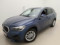 preview BMW X1 #0