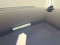 preview BMW X1 #4