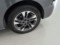 preview Opel Vivaro #3