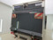 preview Ford Transit #3