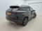 preview Hyundai Tucson #1