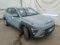 preview Hyundai Kona #3