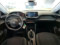 preview Peugeot 208 #4