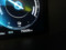 preview Kia Sorento #4