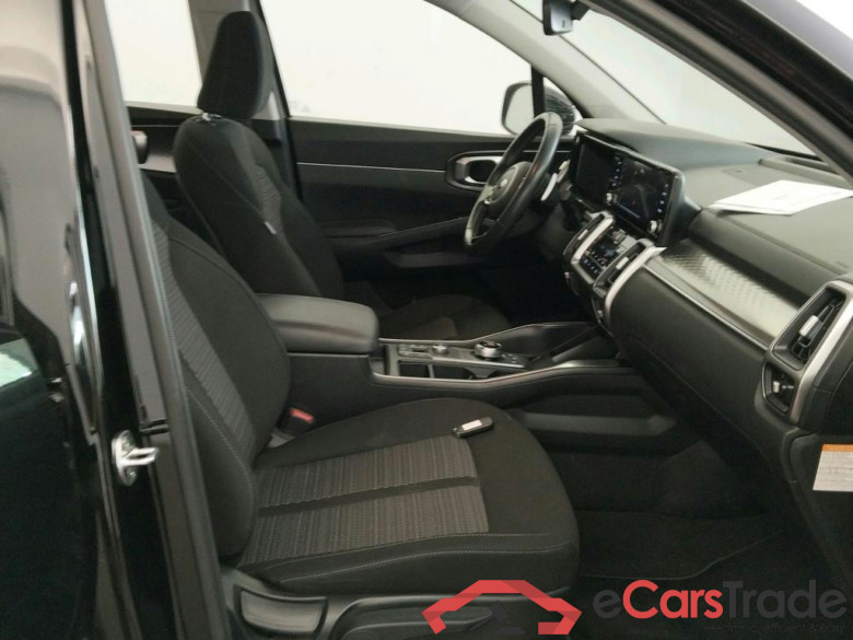 KIA Sorento / 2020 / 5P / todoterreno 1.6 T-GDi PHEV Drive 4x4 7pl #6