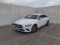 preview Mercedes CLA Shooting Brake #0