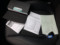preview Mercedes CLA Shooting Brake #4