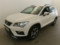preview Seat Ateca #0