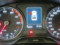 preview Seat Ateca #4