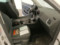 preview Seat Ateca #5