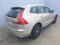 preview Volvo Other #1