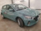 preview Hyundai i20 #3