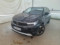 preview Opel Grandland X #0