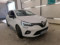 preview Renault Clio #3