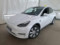 preview Tesla Model Y #0