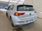 preview Volkswagen Golf #2
