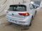 preview Volkswagen Golf #3