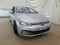 preview Volkswagen Golf #4