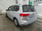 preview Volkswagen Touran #1