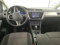 preview Volkswagen Touran #4