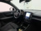 preview Volvo XC40 #2