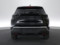 preview Peugeot 5008 #4