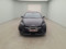 preview Kia cee'd #0