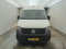 preview Volkswagen Crafter #4