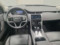 preview Land Rover Discovery Sport #5