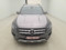 preview Mercedes Other #0